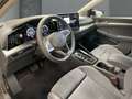 Volkswagen Golf VIII 1.5 eTSI++Style++Aut.++Light Assisit++ Klima Nero - thumbnail 9