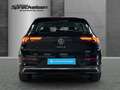 Volkswagen Golf VIII 1.5 eTSI++Style++Aut.++Light Assisit++ Klima Nero - thumbnail 4