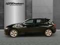 Volkswagen Golf VIII 1.5 eTSI++Style++Aut.++Light Assisit++ Klima Nero - thumbnail 2