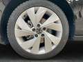Volkswagen Golf VIII 1.5 eTSI++Style++Aut.++Light Assisit++ Klima Nero - thumbnail 7