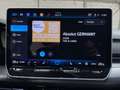 Volkswagen Golf VIII 1.5 eTSI++Style++Aut.++Light Assisit++ Klima Nero - thumbnail 12