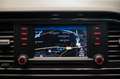 SEAT Leon ST 2.0 TDI Combi Style 2.Hand*Acc*SeatSound Schwarz - thumbnail 24