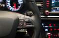 SEAT Leon ST 2.0 TDI Combi Style 2.Hand*Acc*SeatSound Schwarz - thumbnail 20