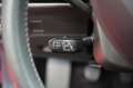 SEAT Leon ST 2.0 TDI Combi Style 2.Hand*Acc*SeatSound Schwarz - thumbnail 22