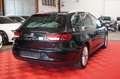SEAT Leon ST 2.0 TDI Combi Style 2.Hand*Acc*SeatSound Noir - thumbnail 7