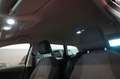 SEAT Leon ST 2.0 TDI Combi Style 2.Hand*Acc*SeatSound Schwarz - thumbnail 16