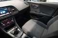 SEAT Leon ST 2.0 TDI Combi Style 2.Hand*Acc*SeatSound Schwarz - thumbnail 26