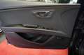 SEAT Leon ST 2.0 TDI Combi Style 2.Hand*Acc*SeatSound Schwarz - thumbnail 17