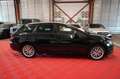 SEAT Leon ST 2.0 TDI Combi Style 2.Hand*Acc*SeatSound Noir - thumbnail 4