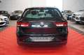 SEAT Leon ST 2.0 TDI Combi Style 2.Hand*Acc*SeatSound Noir - thumbnail 8