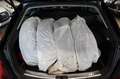 SEAT Leon ST 2.0 TDI Combi Style 2.Hand*Acc*SeatSound Schwarz - thumbnail 30
