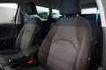 SEAT Leon ST 2.0 TDI Combi Style 2.Hand*Acc*SeatSound Noir - thumbnail 15