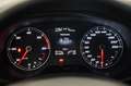 SEAT Leon ST 2.0 TDI Combi Style 2.Hand*Acc*SeatSound Schwarz - thumbnail 23