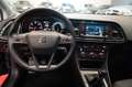 SEAT Leon ST 2.0 TDI Combi Style 2.Hand*Acc*SeatSound Schwarz - thumbnail 18
