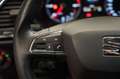 SEAT Leon ST 2.0 TDI Combi Style 2.Hand*Acc*SeatSound Schwarz - thumbnail 21