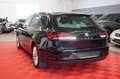 SEAT Leon ST 2.0 TDI Combi Style 2.Hand*Acc*SeatSound Noir - thumbnail 9