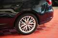 SEAT Leon ST 2.0 TDI Combi Style 2.Hand*Acc*SeatSound Noir - thumbnail 11