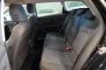 SEAT Leon ST 2.0 TDI Combi Style 2.Hand*Acc*SeatSound Schwarz - thumbnail 27