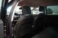 SEAT Leon ST 2.0 TDI Combi Style 2.Hand*Acc*SeatSound Schwarz - thumbnail 28