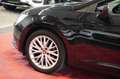 SEAT Leon ST 2.0 TDI Combi Style 2.Hand*Acc*SeatSound Noir - thumbnail 12