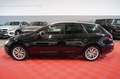 SEAT Leon ST 2.0 TDI Combi Style 2.Hand*Acc*SeatSound Noir - thumbnail 10