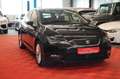 SEAT Leon ST 2.0 TDI Combi Style 2.Hand*Acc*SeatSound Noir - thumbnail 3