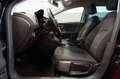 SEAT Leon ST 2.0 TDI Combi Style 2.Hand*Acc*SeatSound Noir - thumbnail 14