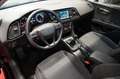 SEAT Leon ST 2.0 TDI Combi Style 2.Hand*Acc*SeatSound Noir - thumbnail 13