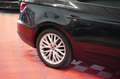 SEAT Leon ST 2.0 TDI Combi Style 2.Hand*Acc*SeatSound Noir - thumbnail 6