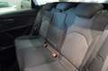 SEAT Leon ST 2.0 TDI Combi Style 2.Hand*Acc*SeatSound Schwarz - thumbnail 29