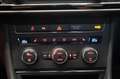 SEAT Leon ST 2.0 TDI Combi Style 2.Hand*Acc*SeatSound Schwarz - thumbnail 25