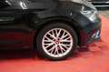SEAT Leon ST 2.0 TDI Combi Style 2.Hand*Acc*SeatSound Noir - thumbnail 5