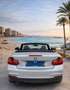 BMW 220 220dA Cabrio - thumbnail 5