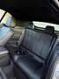 BMW 220 220dA Cabrio - thumbnail 8