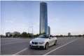 BMW 220 220dA Cabrio - thumbnail 3