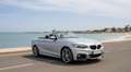 BMW 220 220dA Cabrio - thumbnail 1