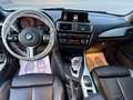 BMW 220 220dA Cabrio - thumbnail 6