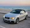 BMW 220 220dA Cabrio - thumbnail 4