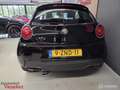 Alfa Romeo MiTo 0.9 TwinAir Esclusivo|Leder|Navi|DNA|NL auto Noir - thumbnail 11