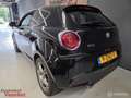 Alfa Romeo MiTo 0.9 TwinAir Esclusivo|Leder|Navi|DNA|NL auto Noir - thumbnail 8