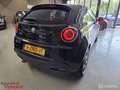 Alfa Romeo MiTo 0.9 TwinAir Esclusivo|Leder|Navi|DNA|NL auto Noir - thumbnail 13