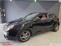Alfa Romeo MiTo 0.9 TwinAir Esclusivo|Leder|Navi|DNA|NL auto Noir - thumbnail 15