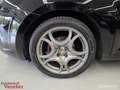 Alfa Romeo MiTo 0.9 TwinAir Esclusivo|Leder|Navi|DNA|NL auto Noir - thumbnail 5