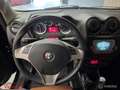 Alfa Romeo MiTo 0.9 TwinAir Esclusivo|Leder|Navi|DNA|NL auto Noir - thumbnail 20