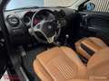 Alfa Romeo MiTo 0.9 TwinAir Esclusivo|Leder|Navi|DNA|NL auto Noir - thumbnail 4