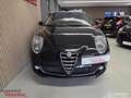 Alfa Romeo MiTo 0.9 TwinAir Esclusivo|Leder|Navi|DNA|NL auto Noir - thumbnail 16