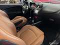 Alfa Romeo MiTo 0.9 TwinAir Esclusivo|Leder|Navi|DNA|NL auto Noir - thumbnail 7