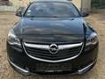 Opel Insignia Insignia 2.0 ECOTEC DI Turbo Aut. Sport Schwarz - thumbnail 2