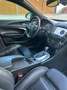 Opel Insignia Insignia 2.0 ECOTEC DI Turbo Aut. Sport Noir - thumbnail 6