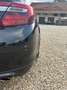 Opel Insignia Insignia 2.0 ECOTEC DI Turbo Aut. Sport Schwarz - thumbnail 9